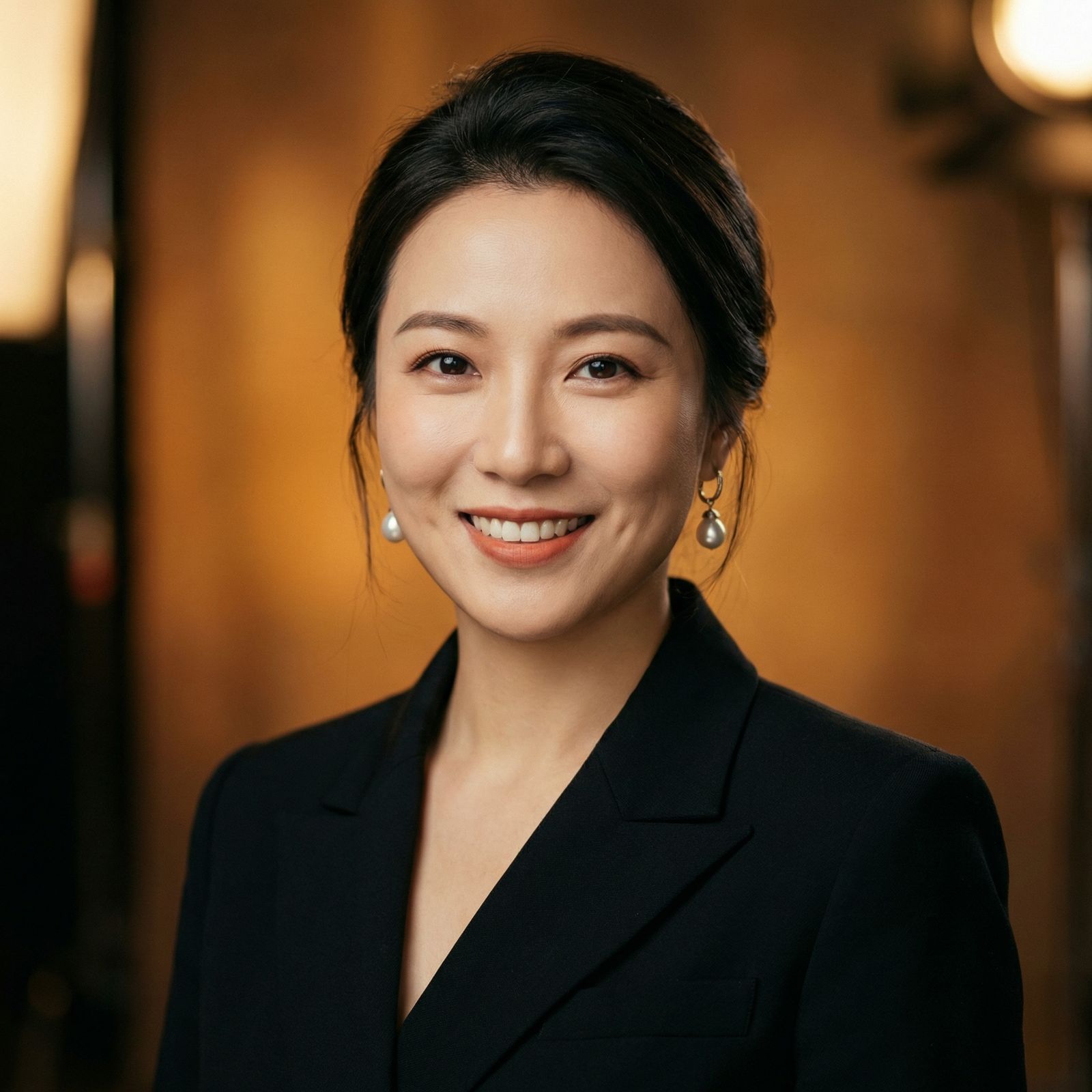 国产自拍制片人林雪薇