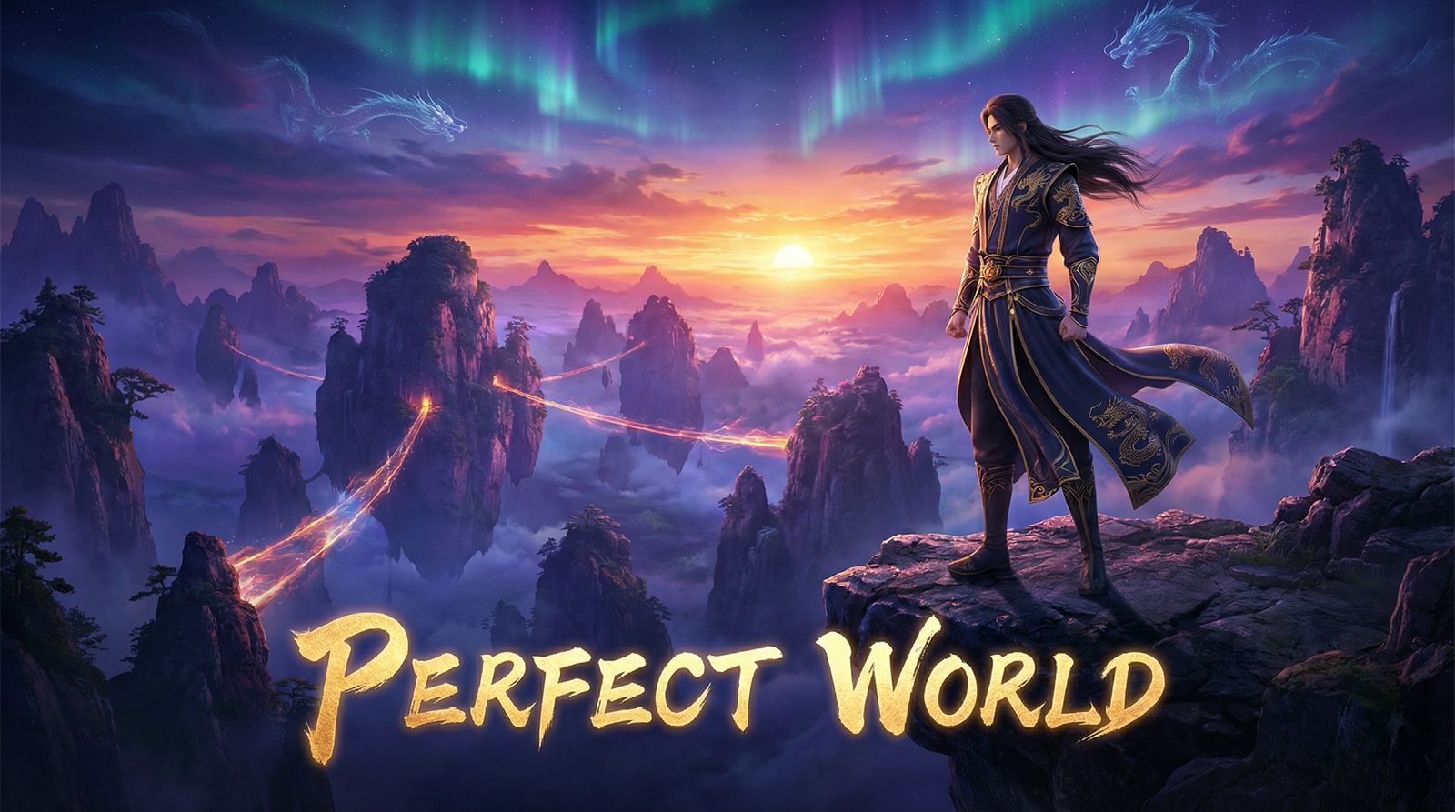 国产自拍原创影视短片