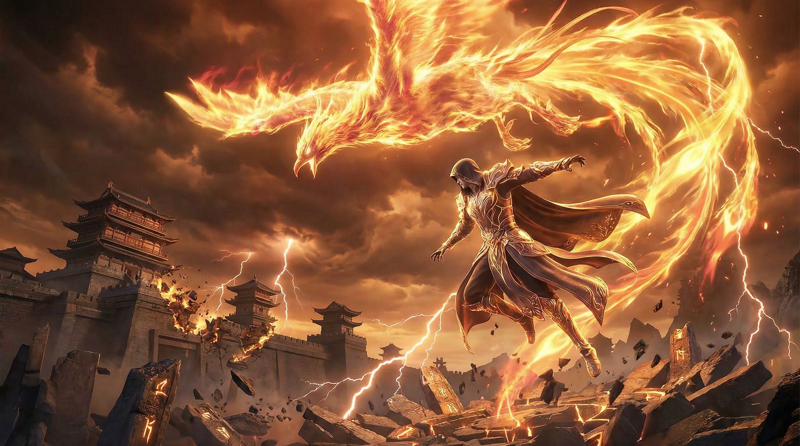 国产自拍幕后花絮视频