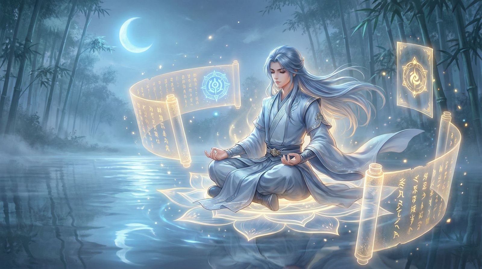 国产自拍短视频制作教程