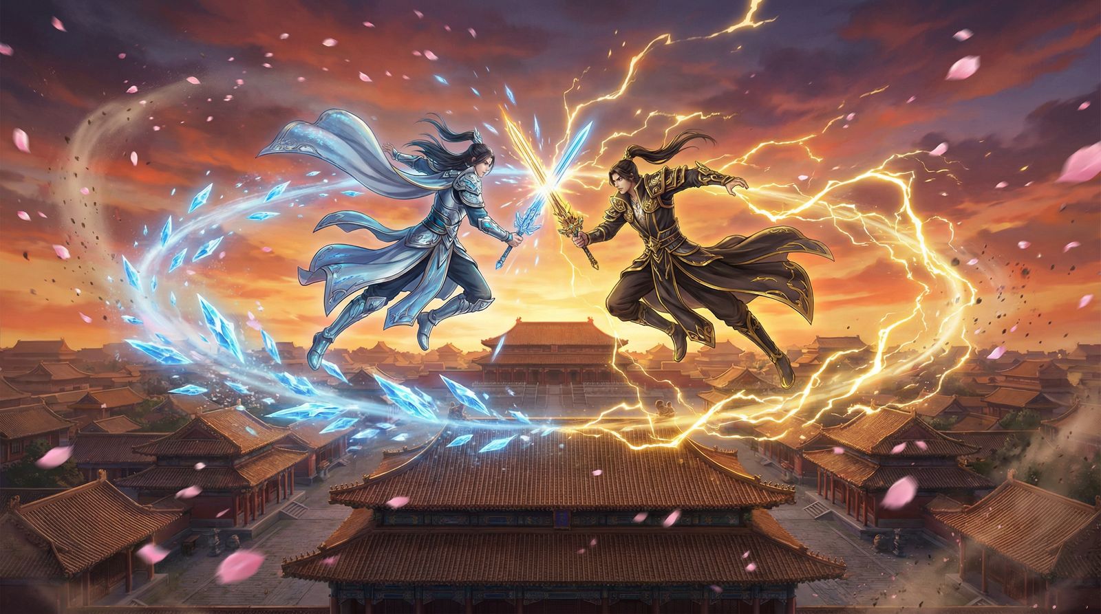 国产自拍福利姬影像视频