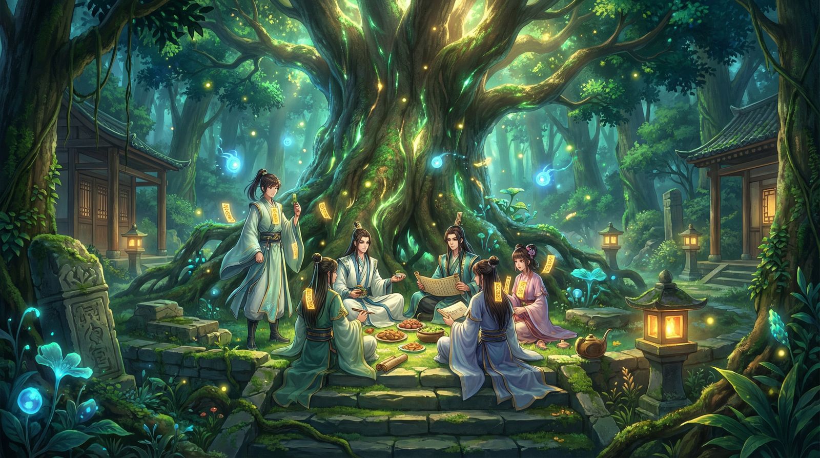 国产自拍社区精彩视频